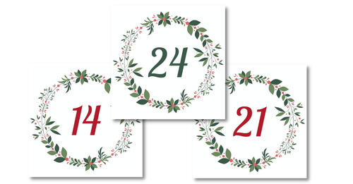 27.png