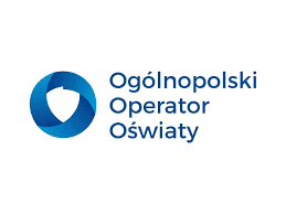 Główny obrazek do Cykl szkoleń dla Ogólnopolskiego Operatora Oświaty