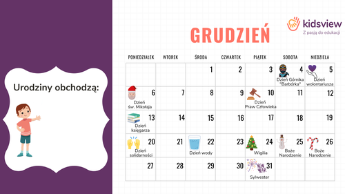 kalendarz-grudzien-2021.png
