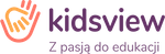 kidsview-male