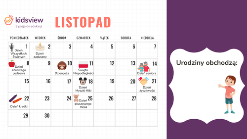 listopad-kalendarz.png